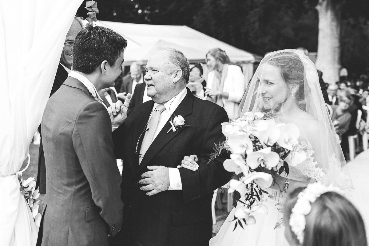 Paris Wedding (33)