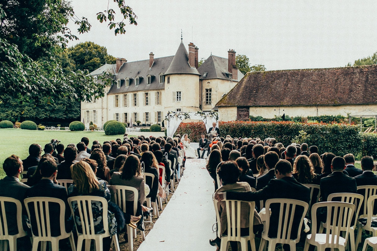 Paris Wedding (34)