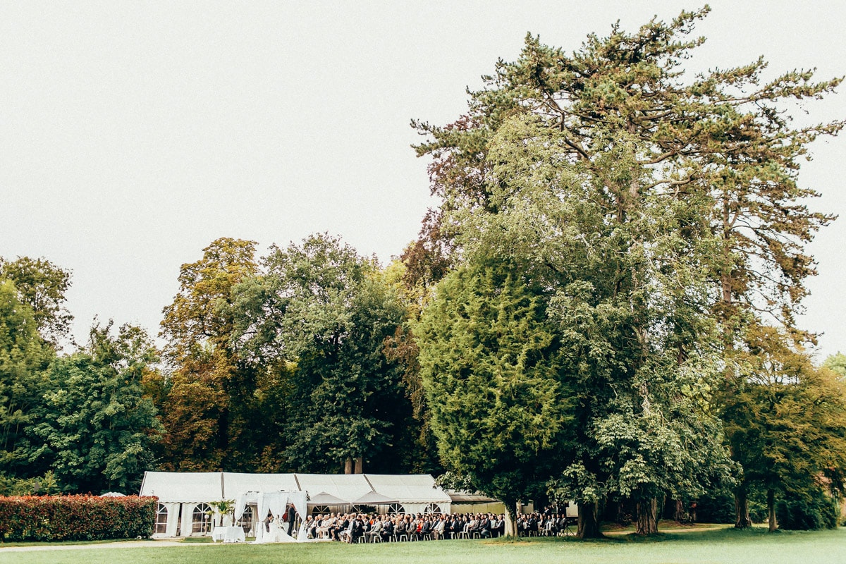 Paris Wedding (35)