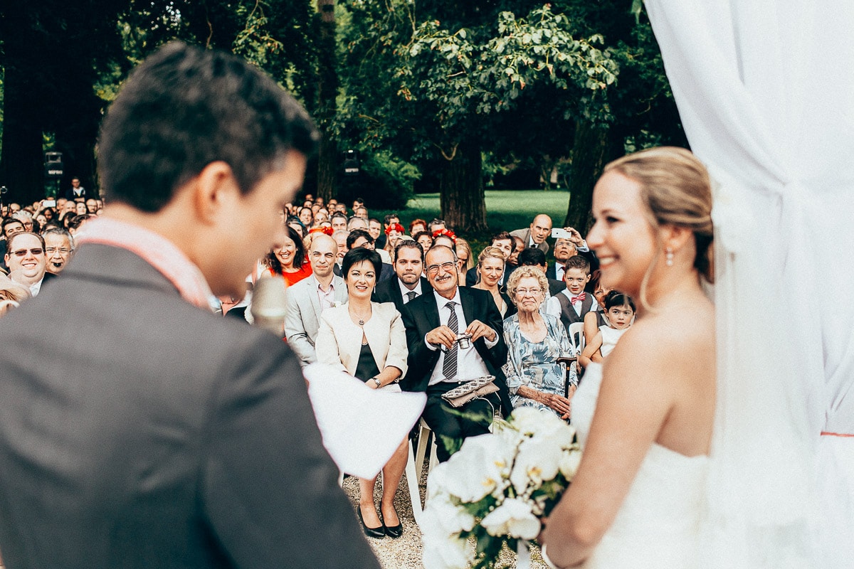 Paris Wedding (36)