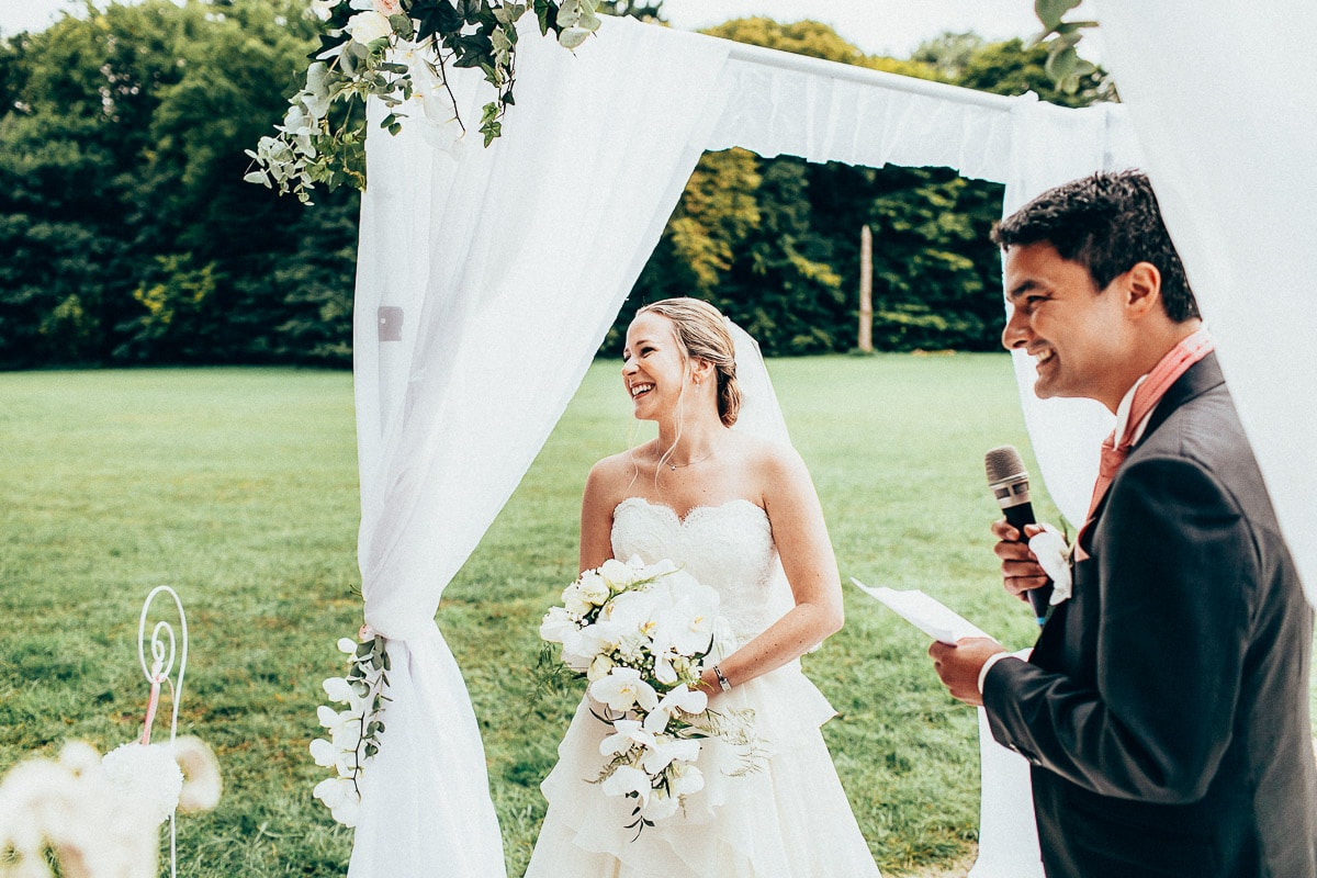 Paris Wedding (37)