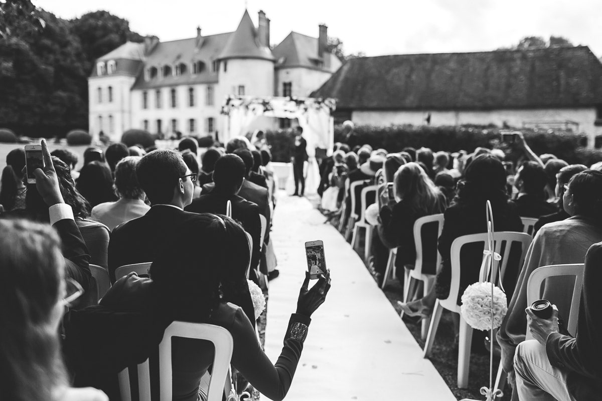 Paris Wedding (38)