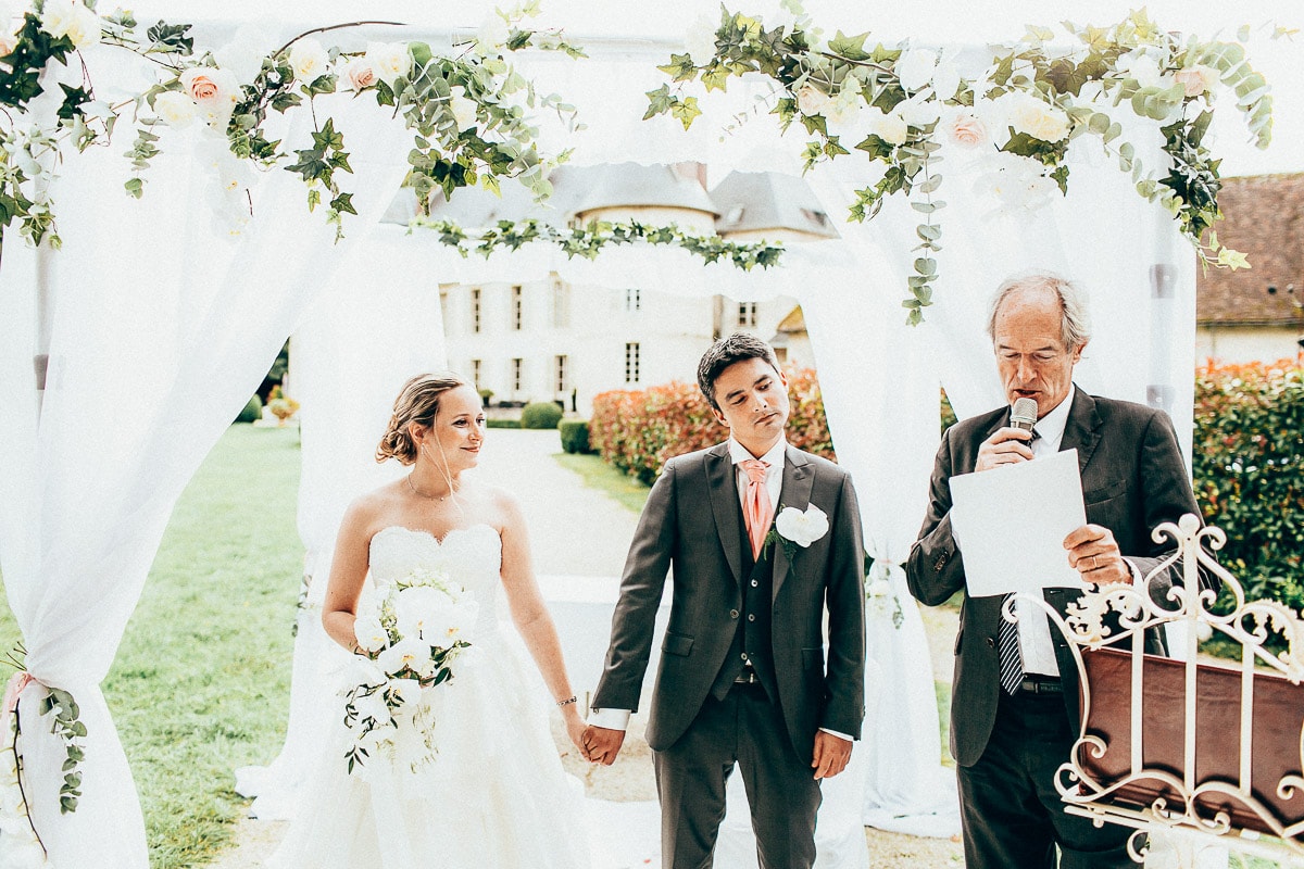 Paris Wedding (39)