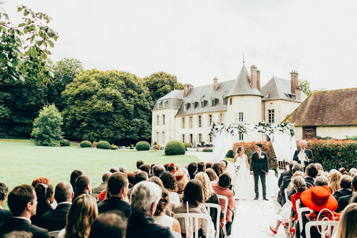 Paris Wedding (40)