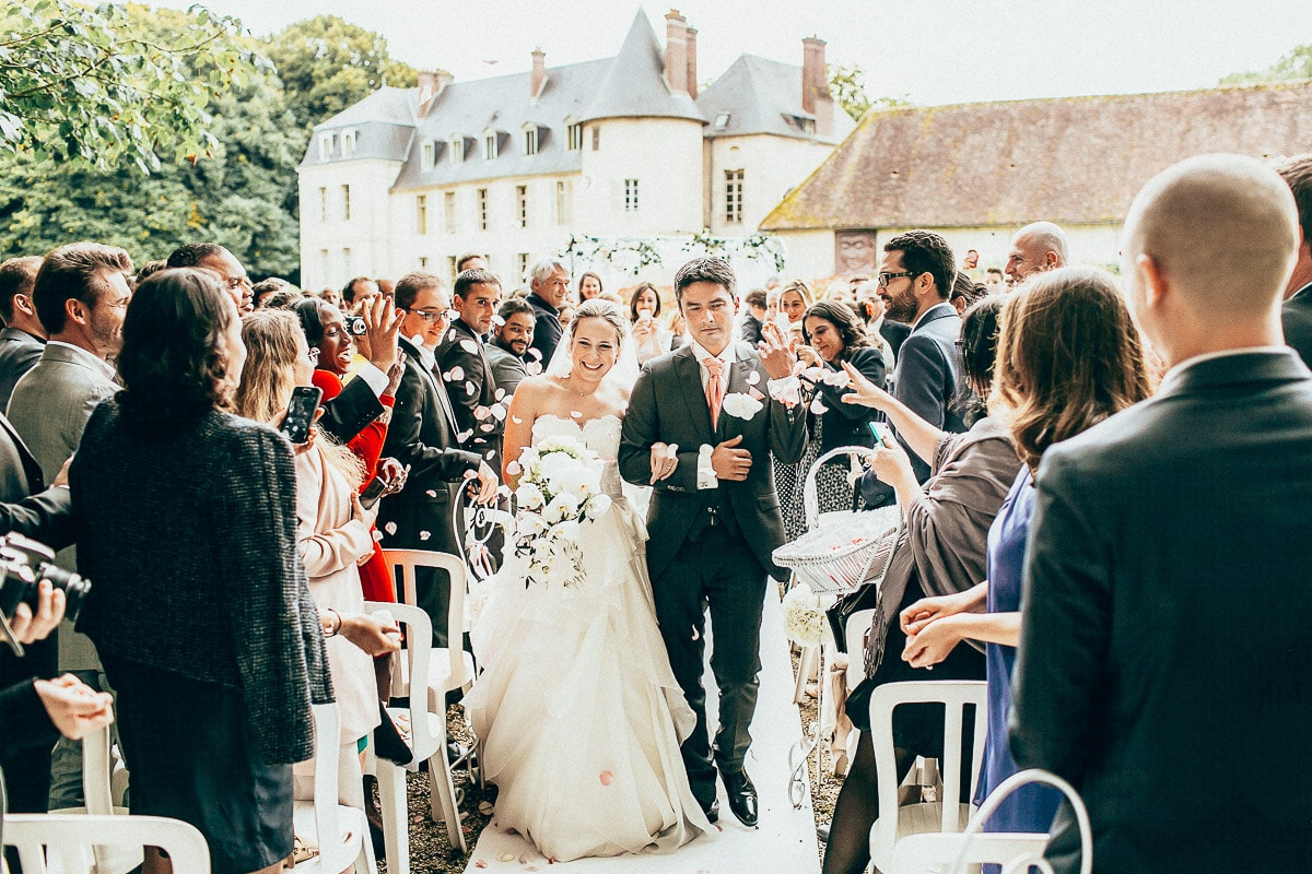 Paris Wedding (41)