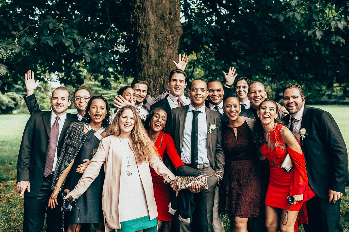 Paris Wedding (42)
