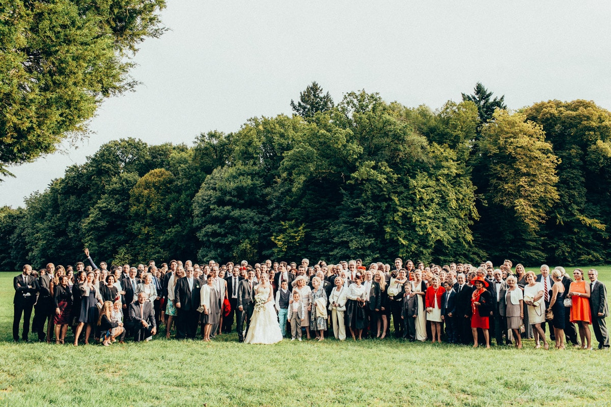 Paris Wedding (44)