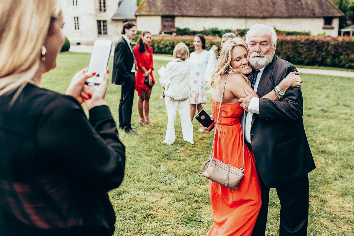 Paris Wedding (51)