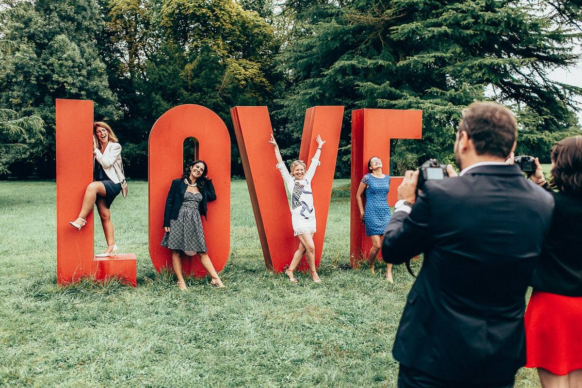 Paris Wedding (52)