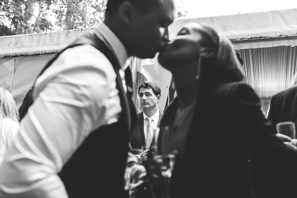 Paris Wedding (54)