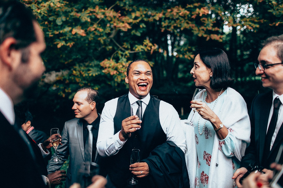 Paris Wedding (56)