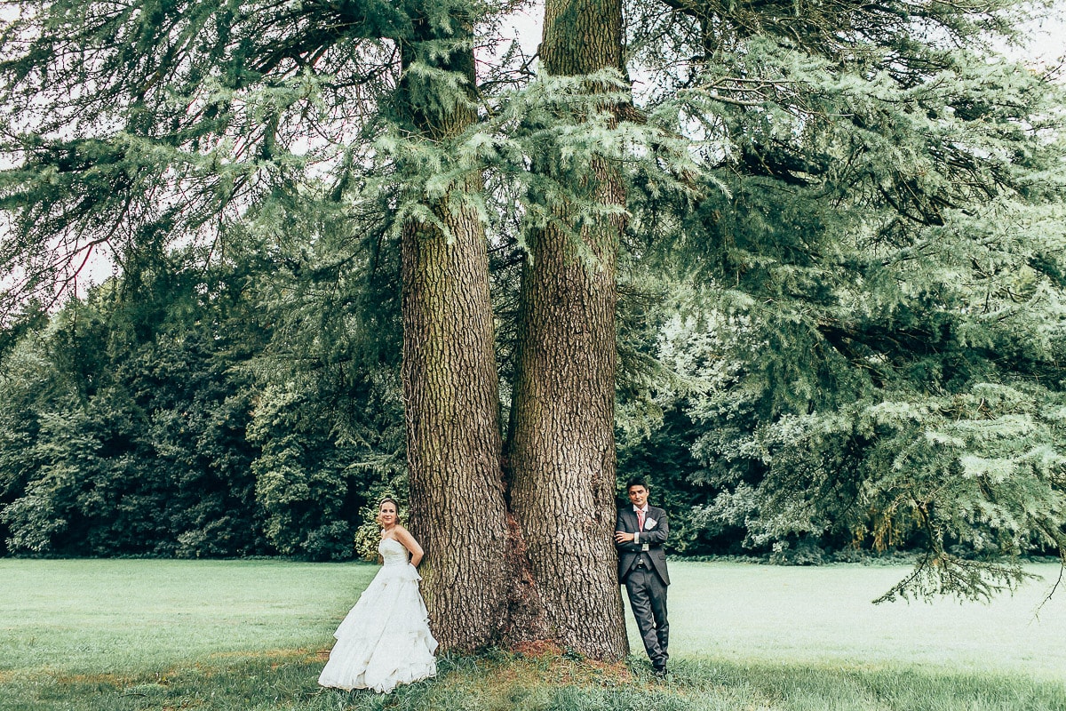 Paris Wedding (58)