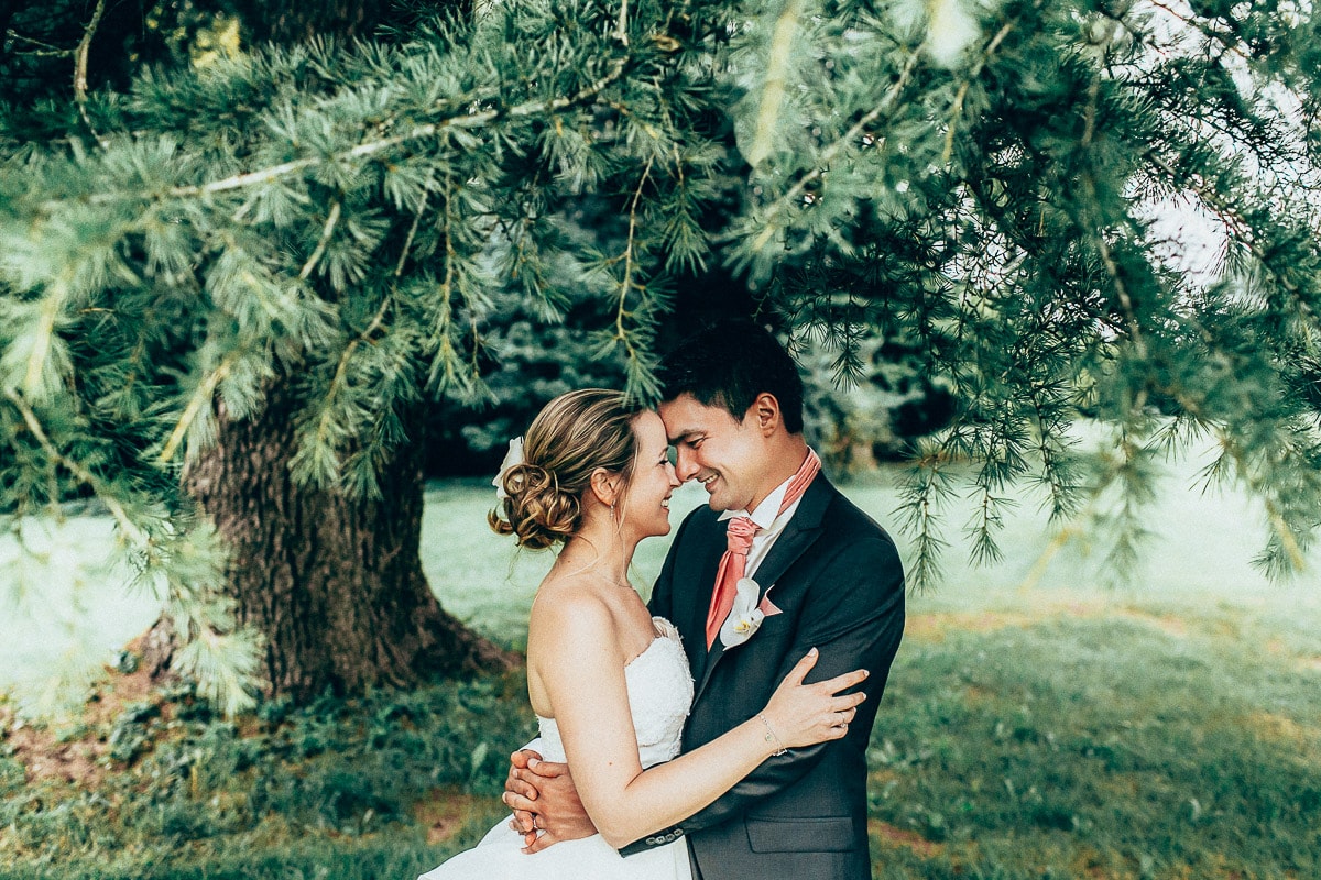 Paris Wedding (59)