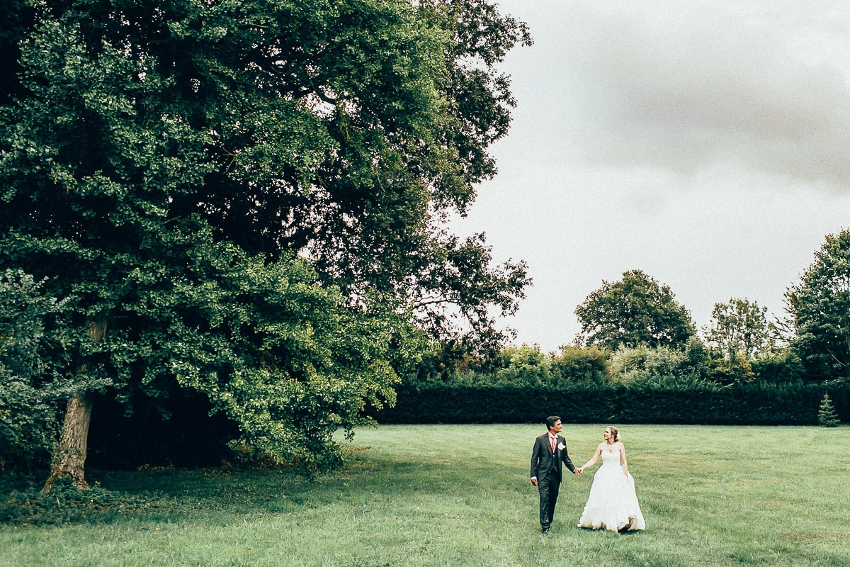 Paris Wedding (60)