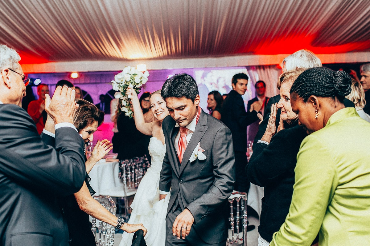 Paris Wedding (62)