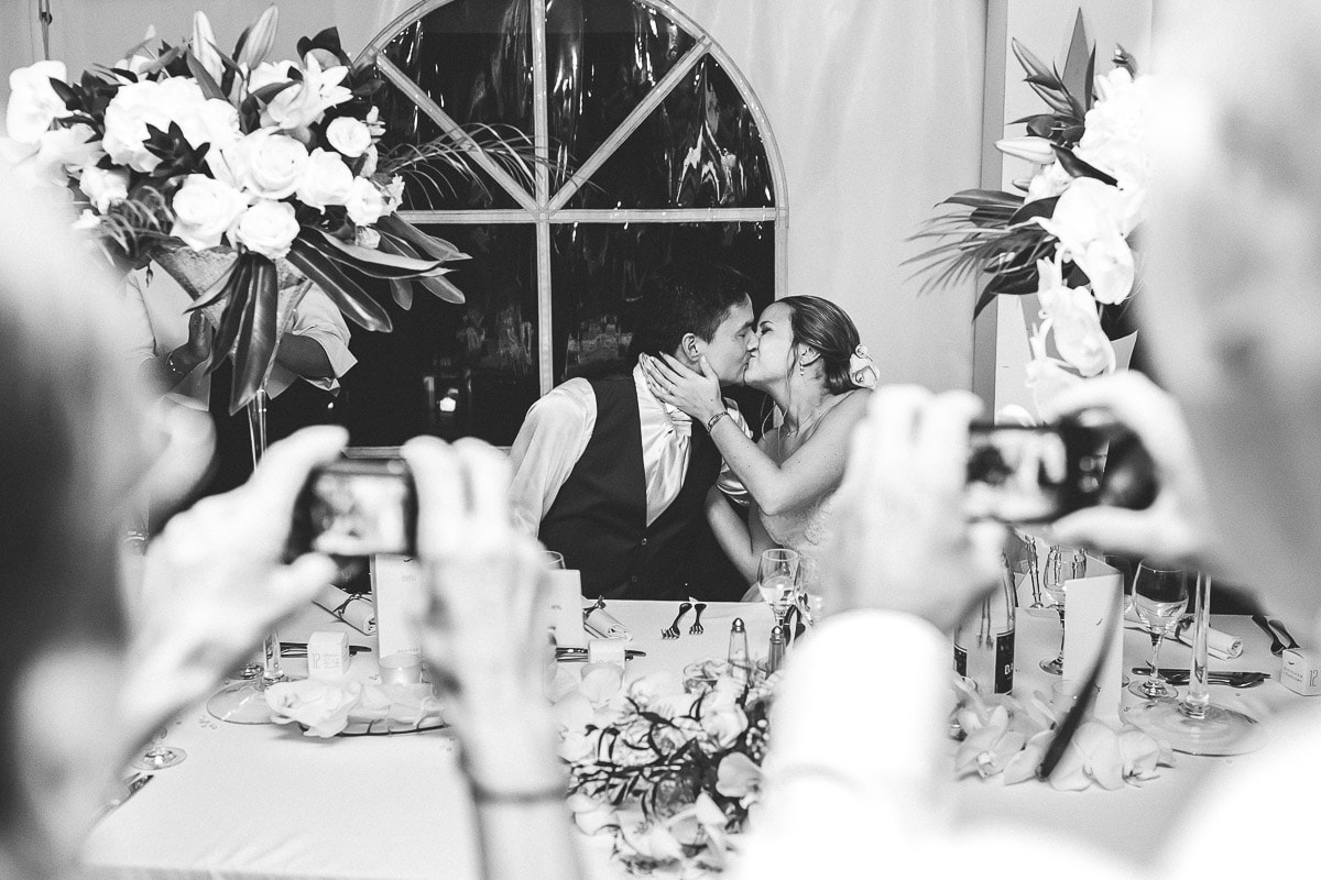 Paris Wedding (63)