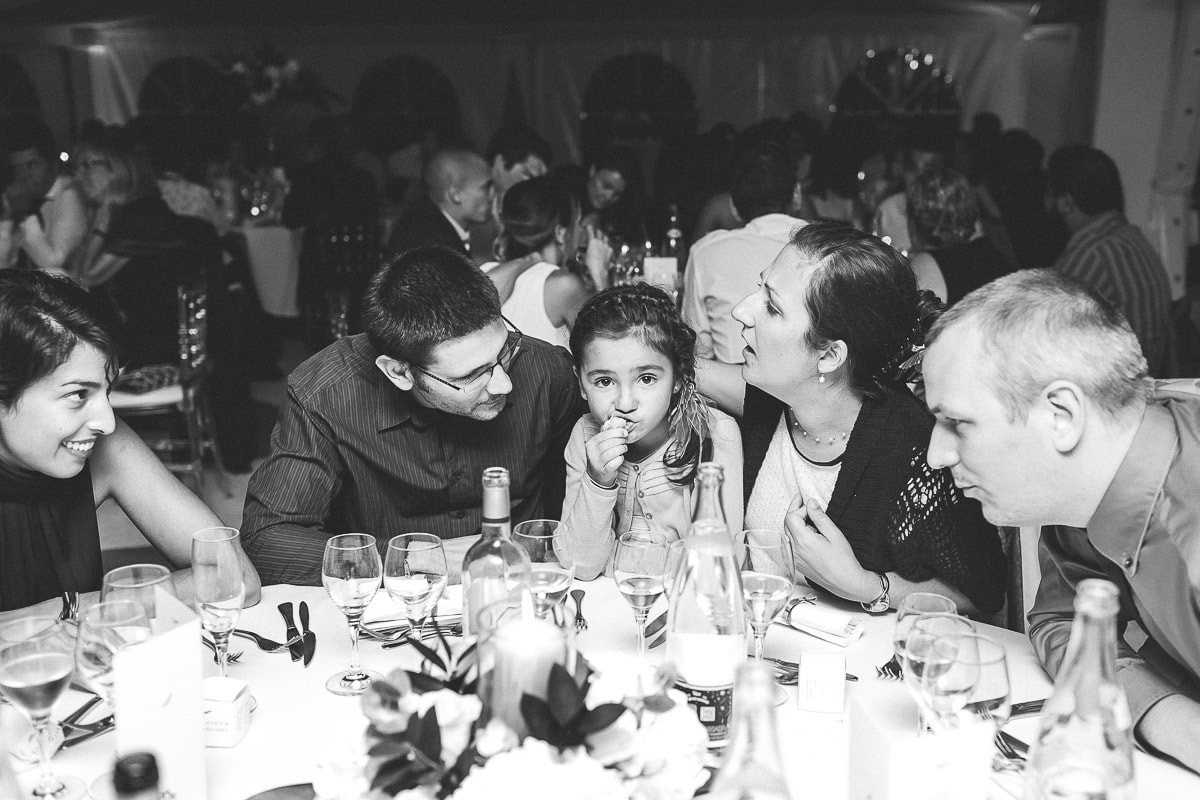 Paris Wedding (66)