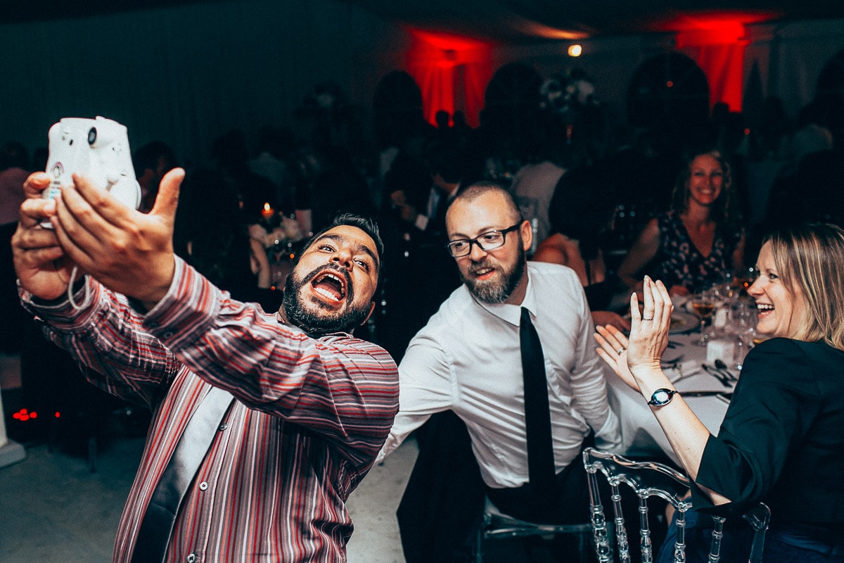 Paris Wedding (67)