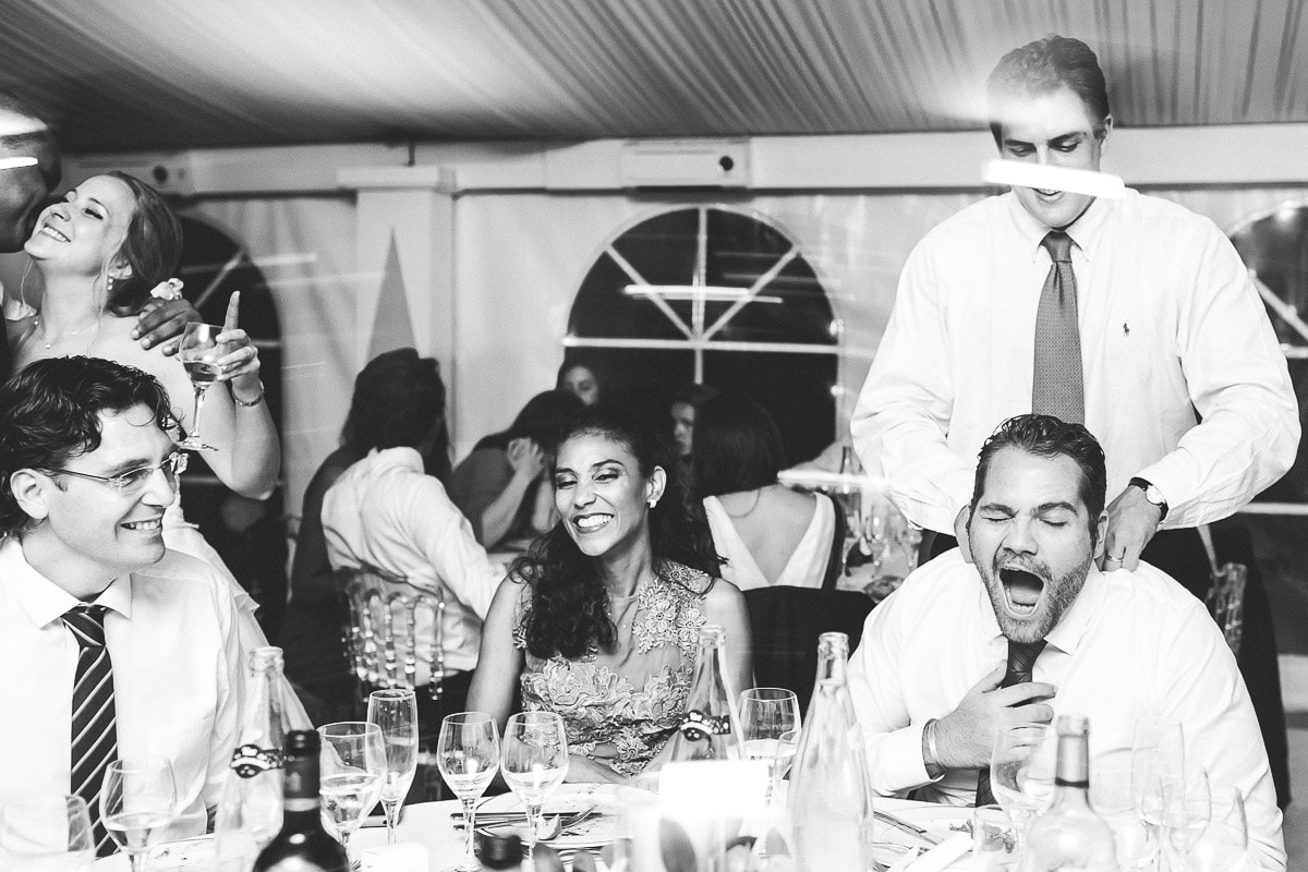 Paris Wedding (68)