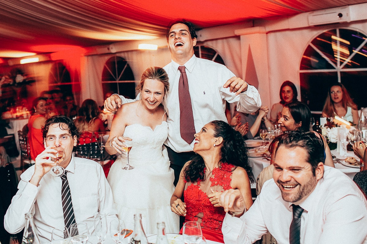 Paris Wedding (70)