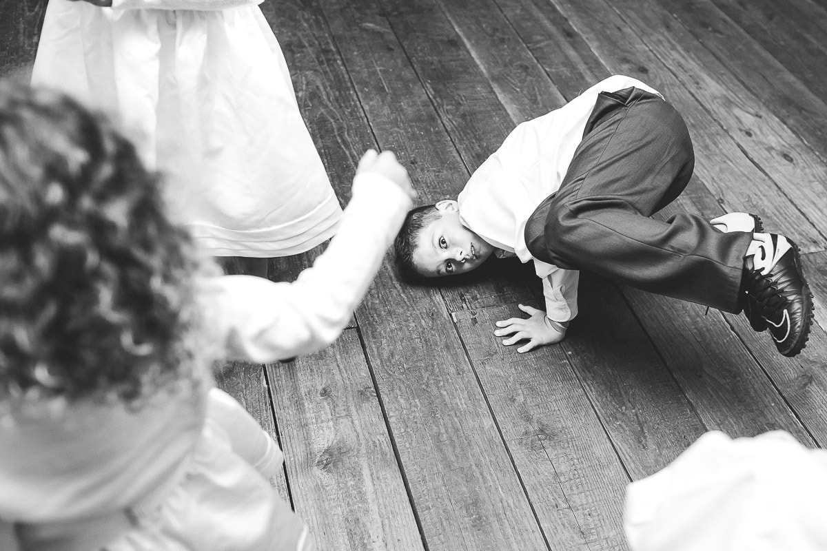 Paris Wedding (71)