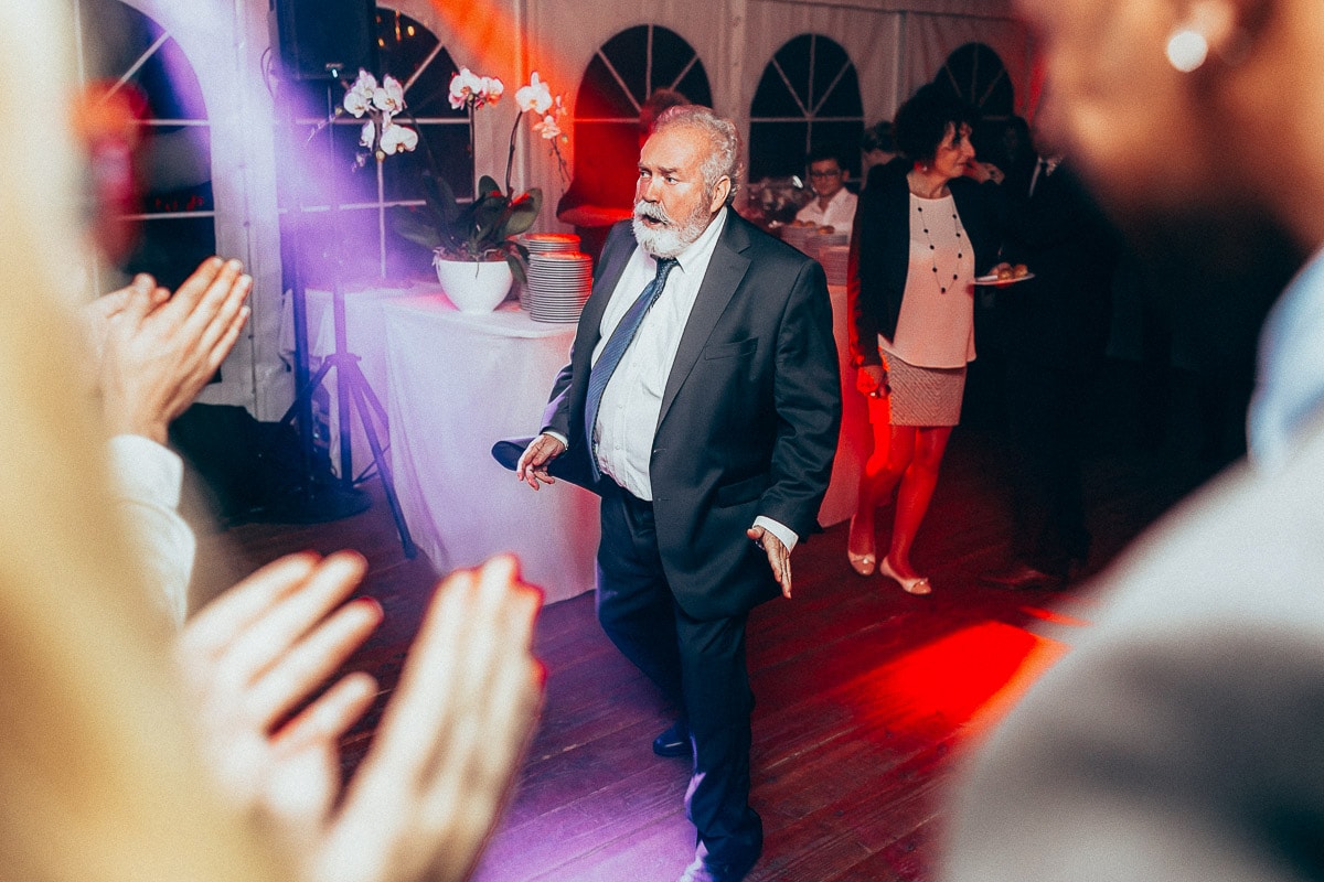 Paris Wedding (72)