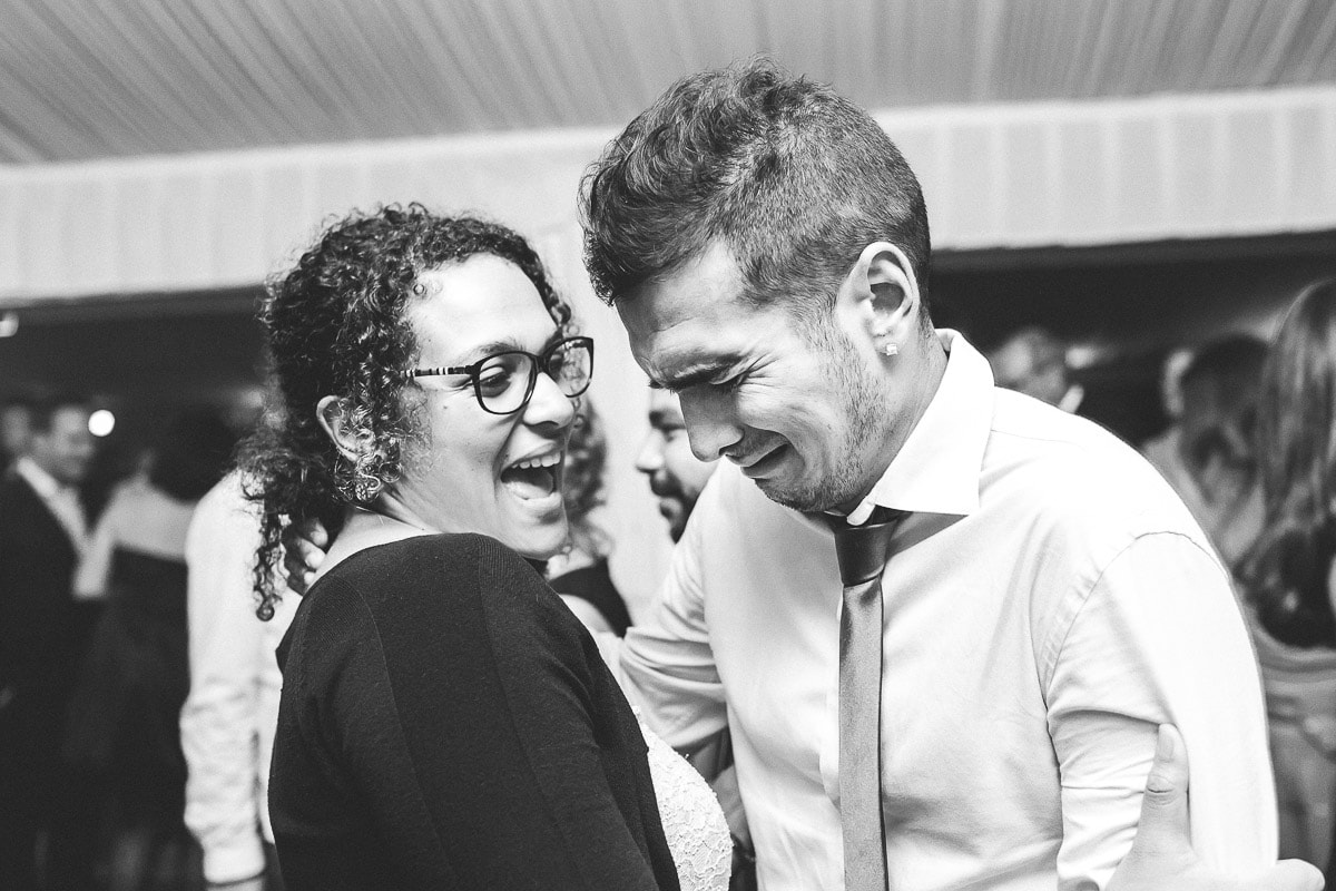 Paris Wedding (76)