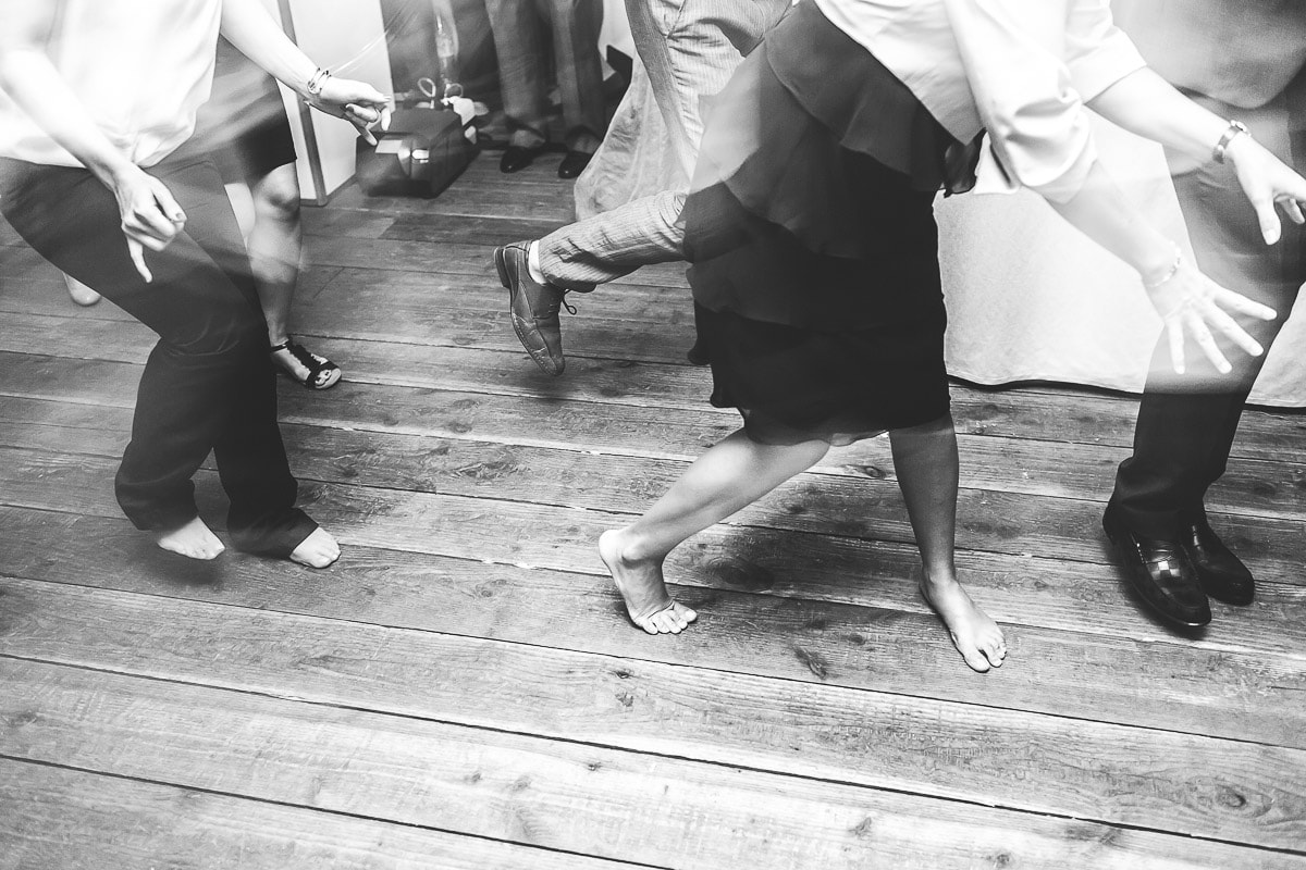 Paris Wedding (77)