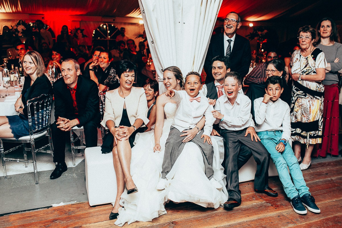 Paris Wedding (79)