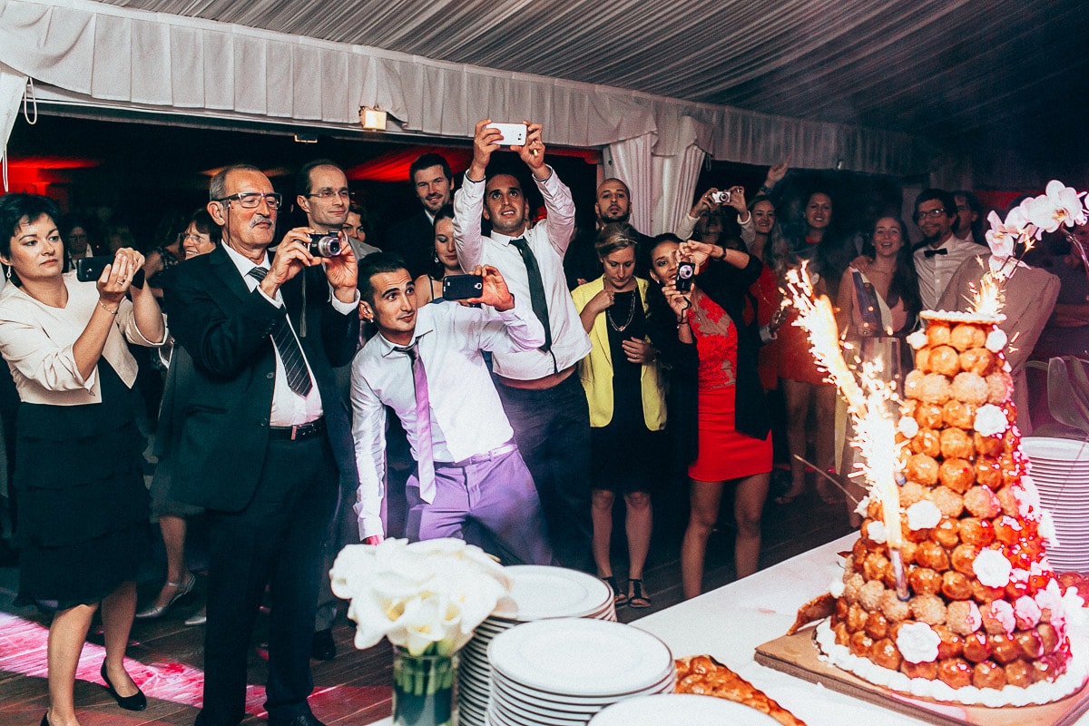 Paris Wedding (80)
