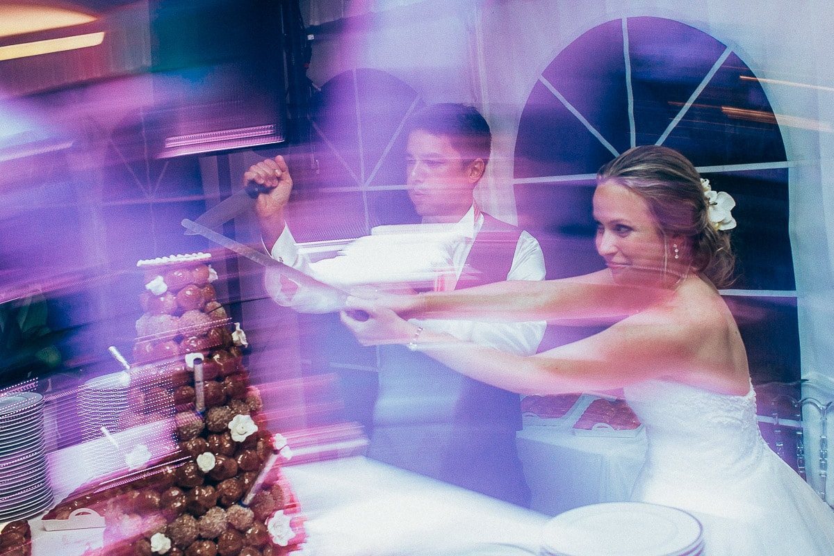 Paris Wedding (81)