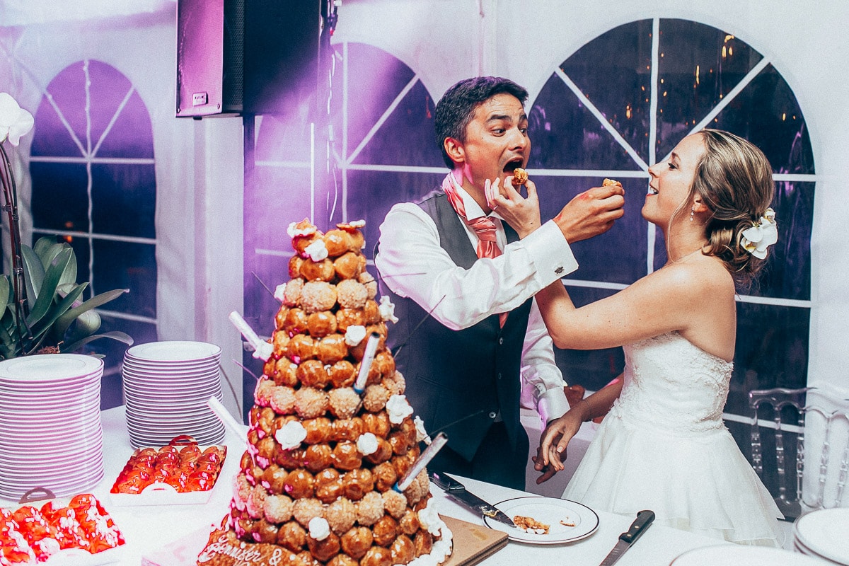 Paris Wedding (82)