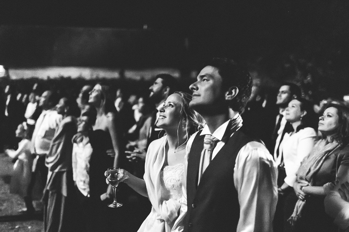 Paris Wedding (86)