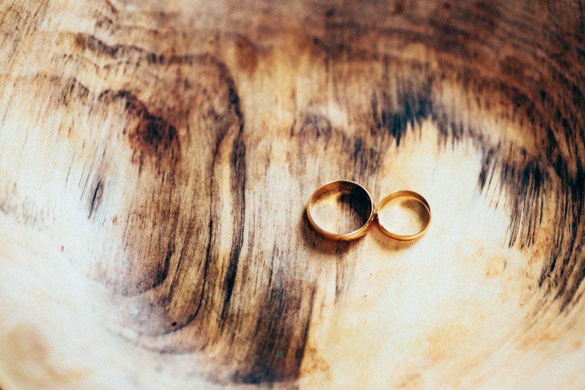 Prague Wedding (1)