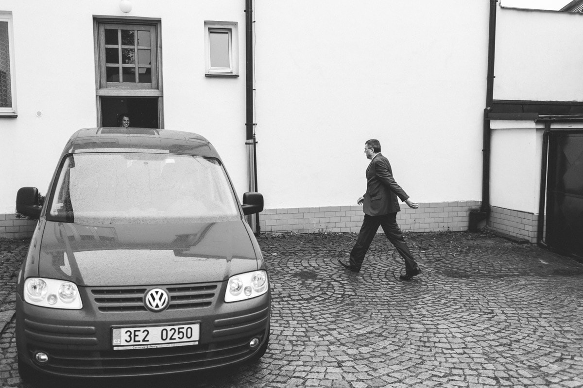 Prague Wedding (14)