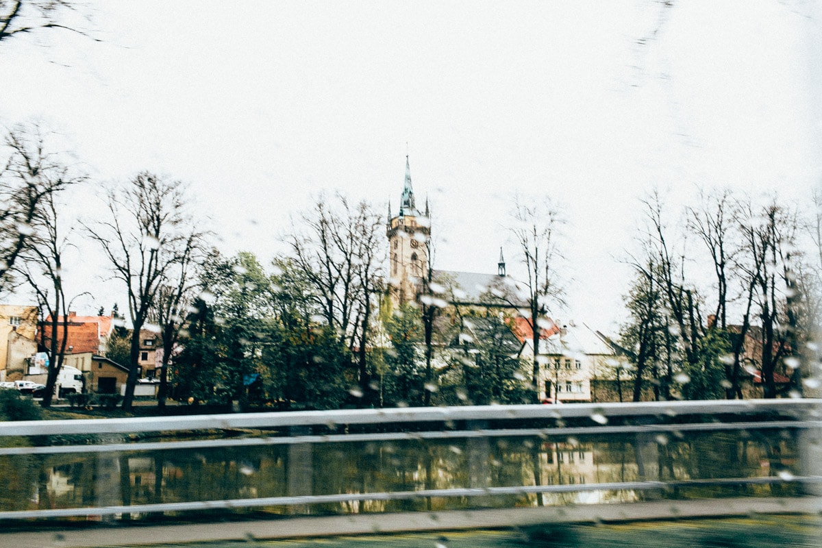Prague Wedding (16)