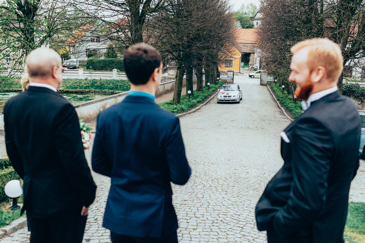 Prague Wedding (20)