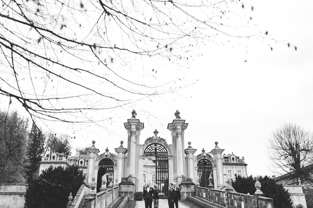 Prague Wedding (21)