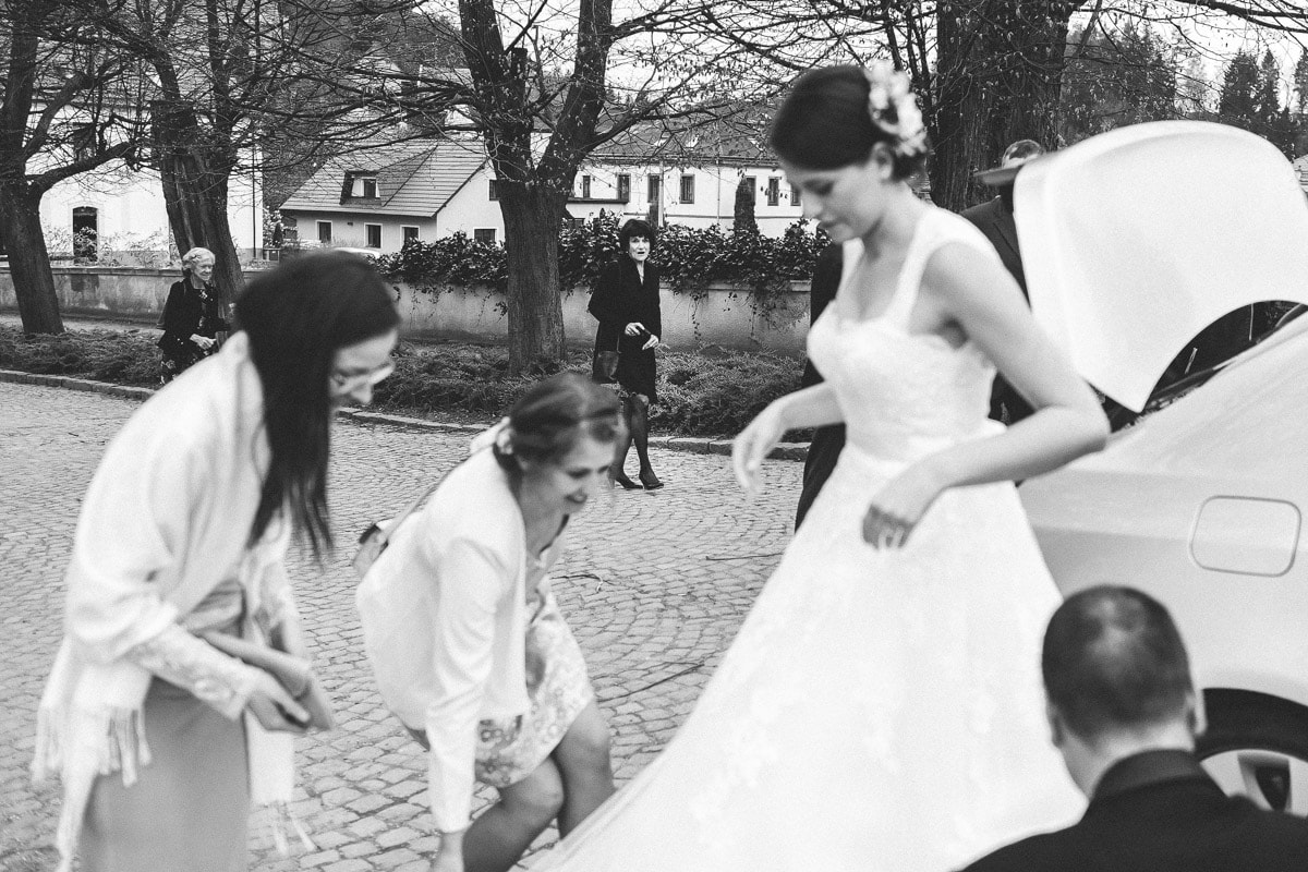 Prague Wedding (22)