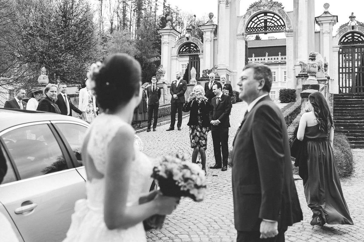 Prague Wedding (23)