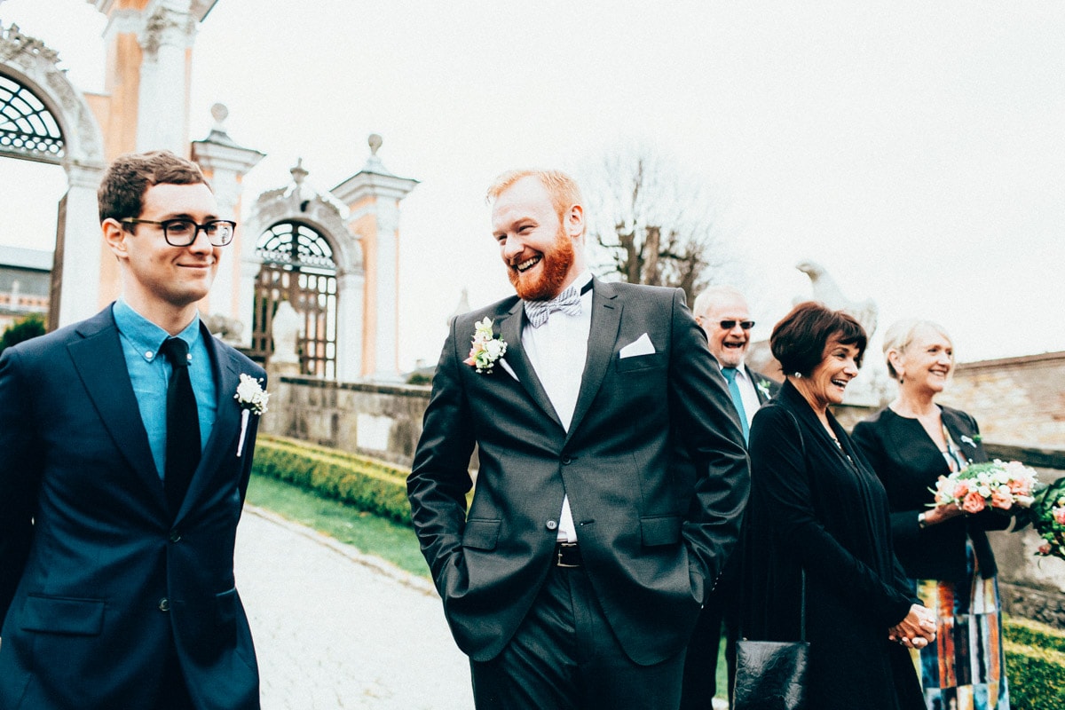 Prague Wedding (25)