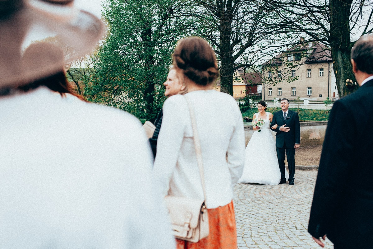 Prague Wedding (26)