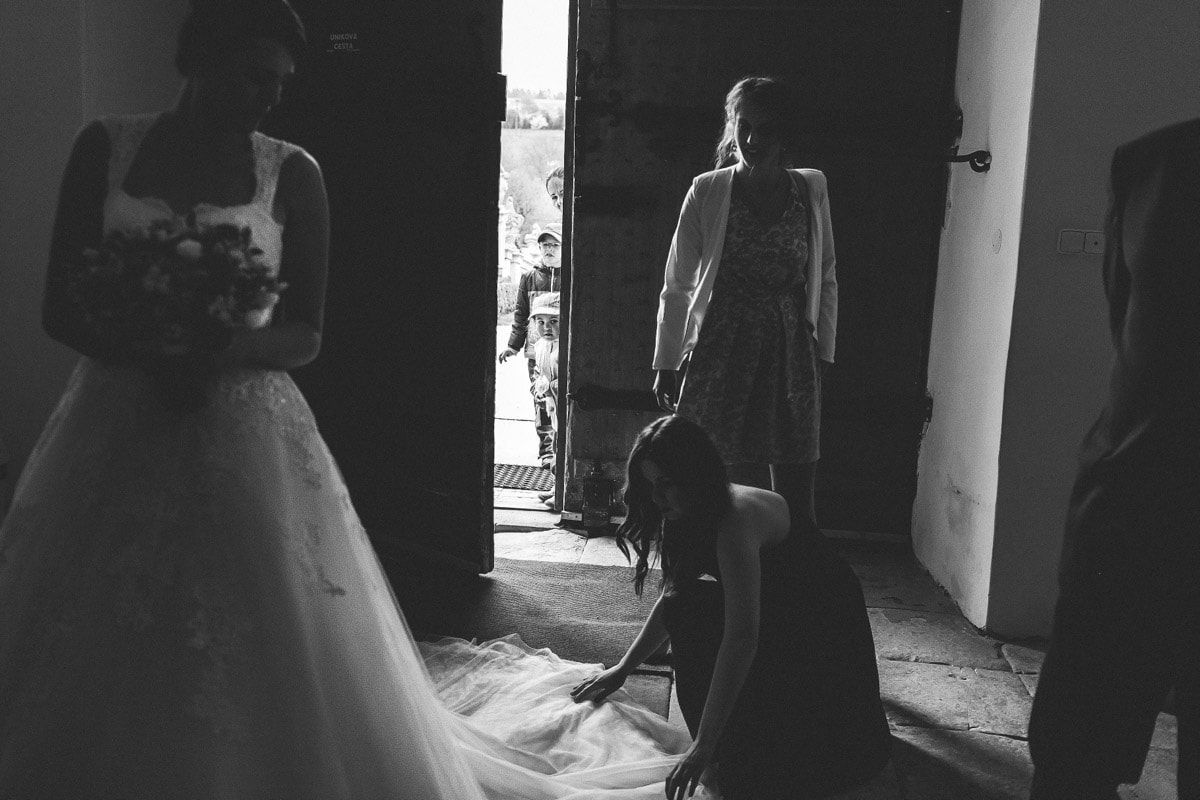 Prague Wedding (29)