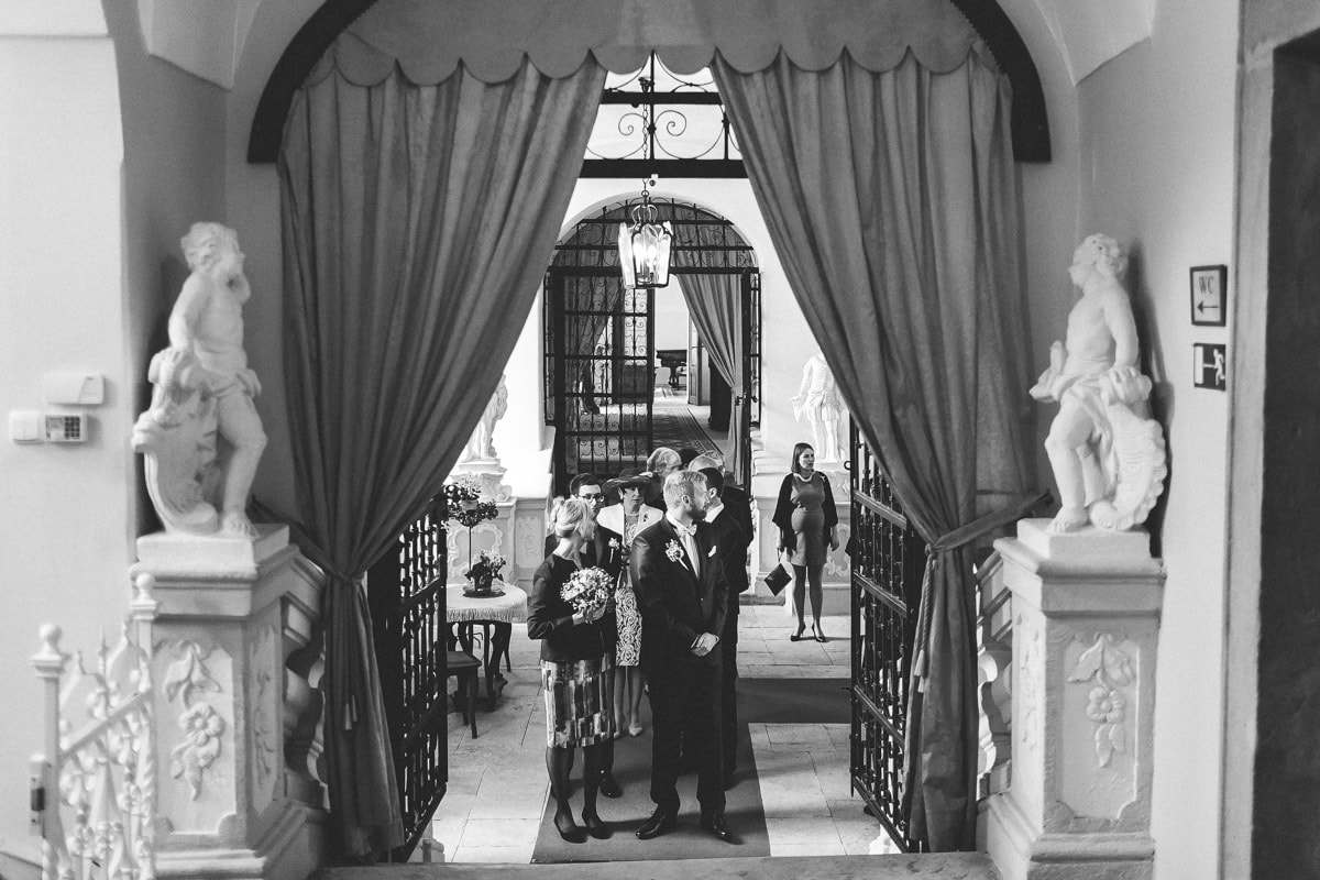 Prague Wedding (31)