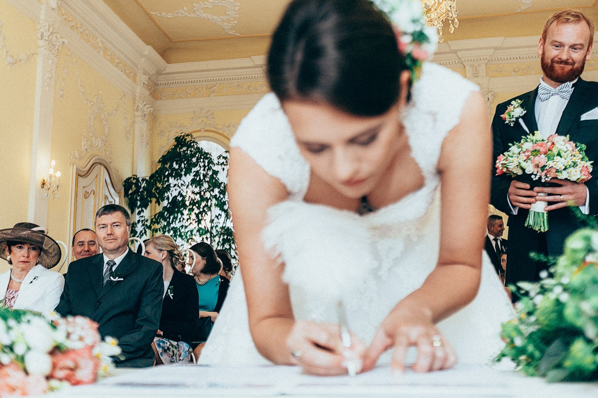 Prague Wedding (34)