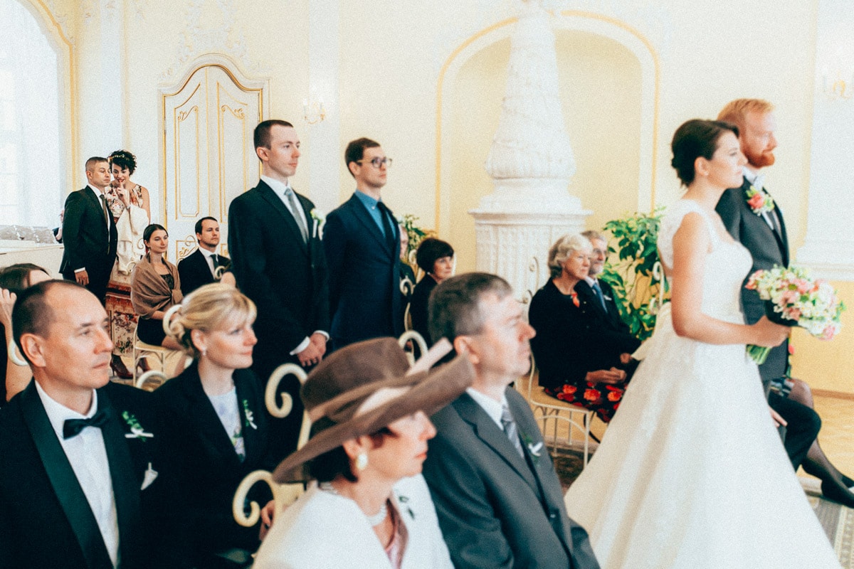 Prague Wedding (35)