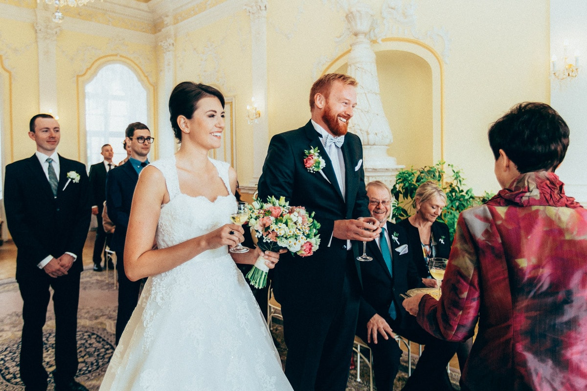 Prague Wedding (363)