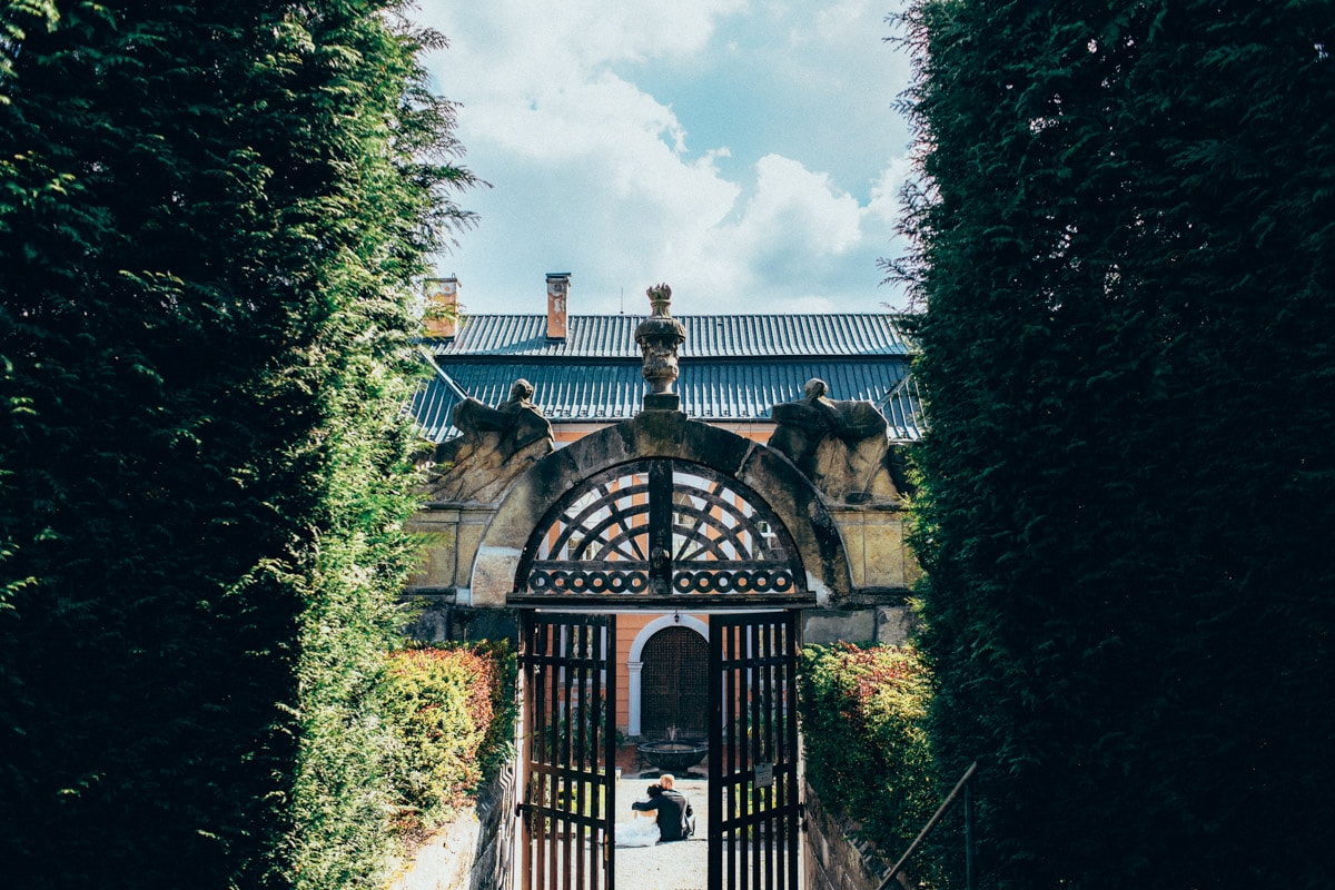 Prague Wedding (37)