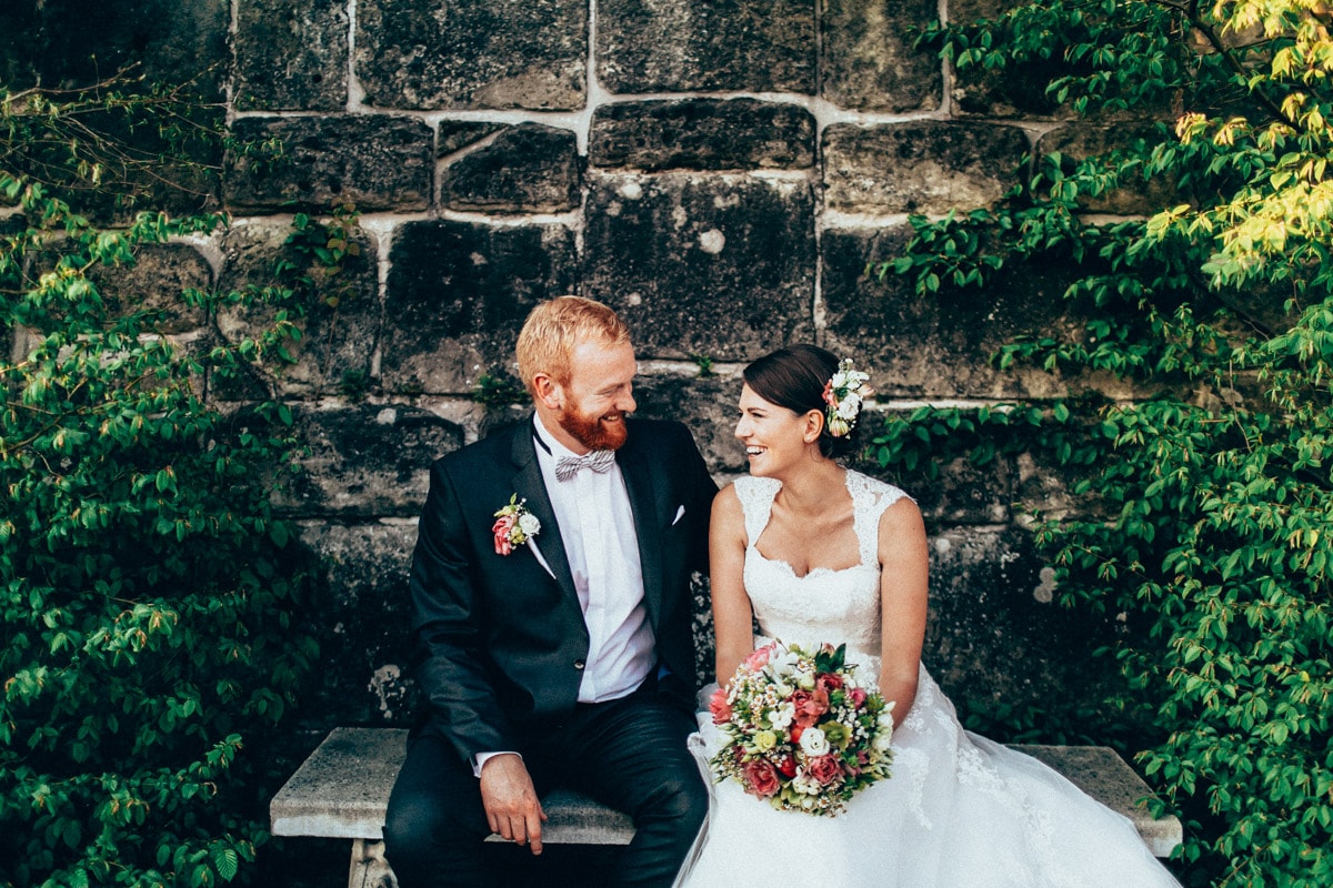 Prague Wedding (39)