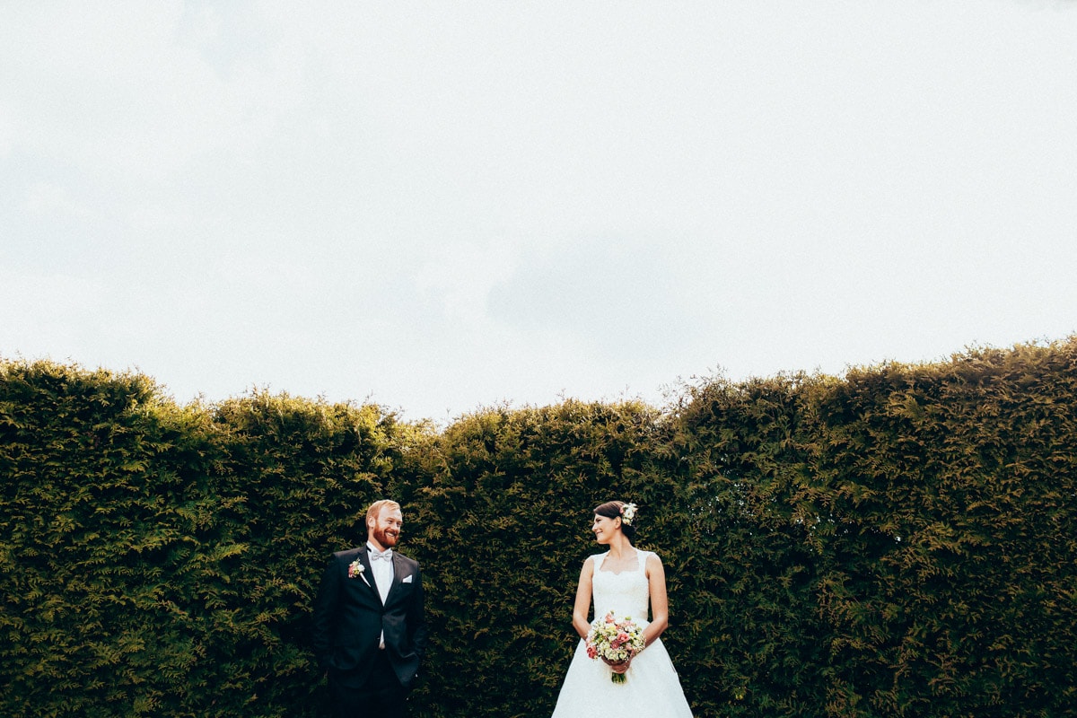 Prague Wedding (40)